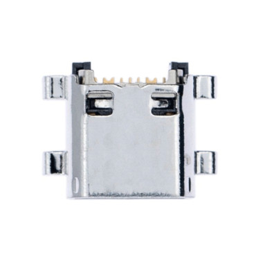 سوکت شارژ Galaxy J2 Prime-G532