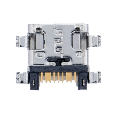 سوکت شارژ Galaxy J2 Prime-G532