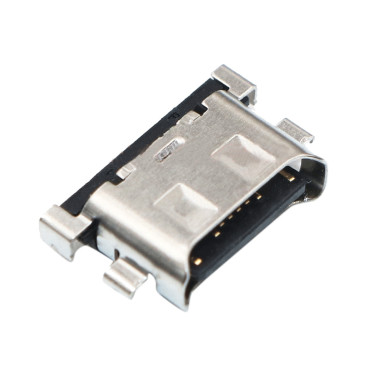 سوکت شارژ Galaxy  F42 5G-E426