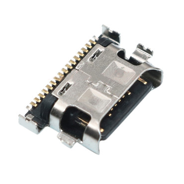 سوکت شارژ Galaxy  F42 5G-E426