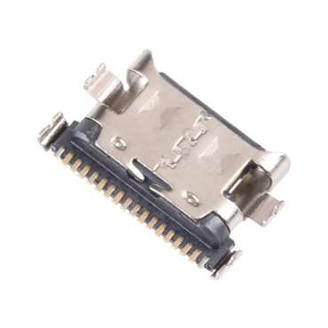 سوکت شارژ Galaxy F13-E135