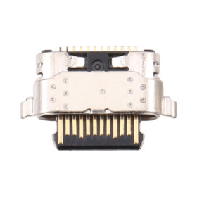 سوکت شارژ Galaxy A04e-A042