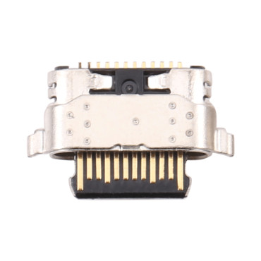 سوکت شارژ Galaxy A04e-A042