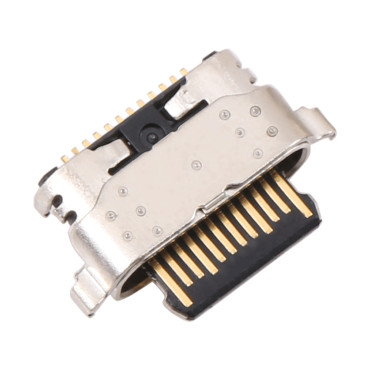 سوکت شارژ Galaxy A04e-A042