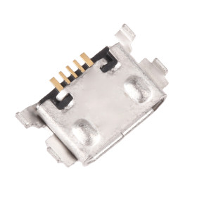 سوکت شارژ Galaxy A03 Core-A032