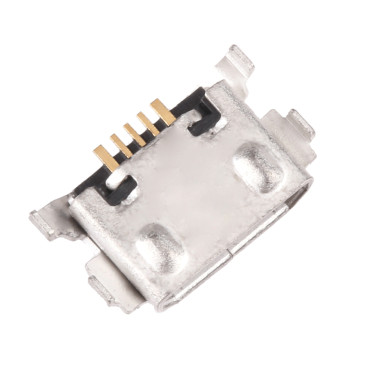 سوکت شارژ Galaxy A03 Core-A032