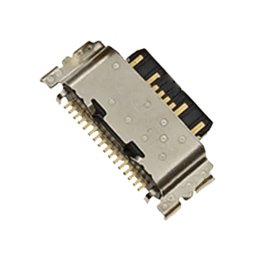 سوکت شارژ xiaomi poco x4 GT