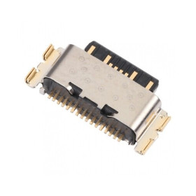 سوکت شارژ xiaomi poco x4 GT