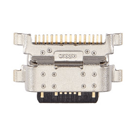 سوکت شارژ xiaomi poco x3