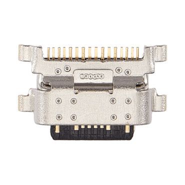 سوکت شارژ xiaomi poco x3