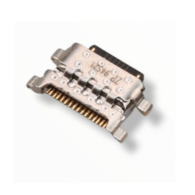 سوکت شارژ Xiaomi Poco M5S