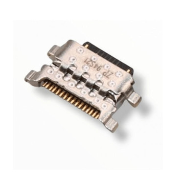 سوکت شارژ Xiaomi Poco M5S