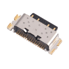 سوکت شارژ Xiaomi Poco M4 5G