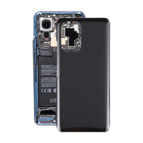 درب پشت Xiaomi Mi 11i