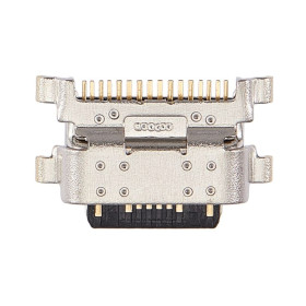 سوکت شارژ Xiaomi Poco F3 GT