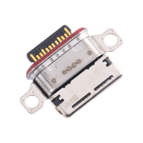 سوکت شارژ Huawei P50 Pocket