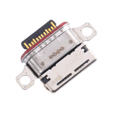 سوکت شارژ Huawei P50 Pocket