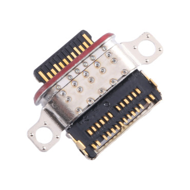 سوکت شارژ Huawei P50 Pocket