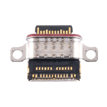 سوکت شارژ Huawei P50 Pocket