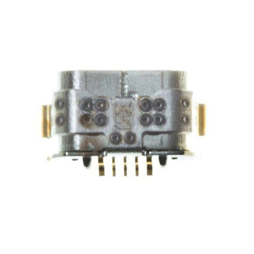 سوکت شارژ Huawei Y3 2017