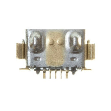 سوکت شارژ Huawei Y3 2017