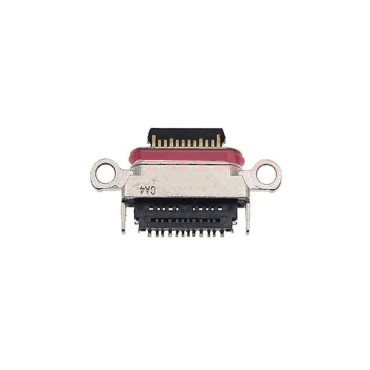 سوکت شارژ Xiaomi Black Shark 4