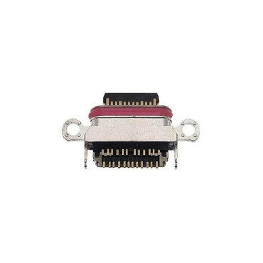 سوکت شارژ Xiaomi Black Shark 4