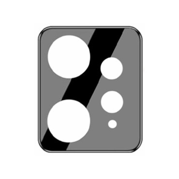 شیشه دوربین xiaomi Redmi Note 12 4G