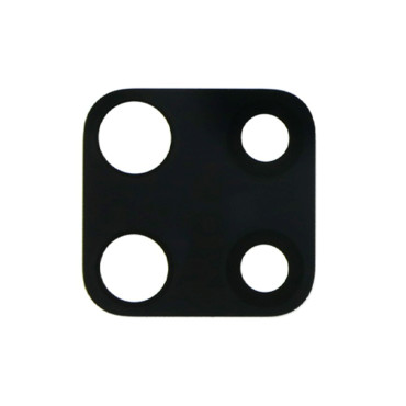 شیشه دوربین Xiaomi Redmi 9 Activ