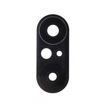 شیشه دوربین Xiaomi Mi 11I