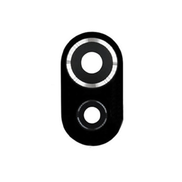 شیشه دوربین Xiaomi Mi 11 Lite 5G