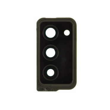 شیشه دوربین Galaxy Z Fold2-F916