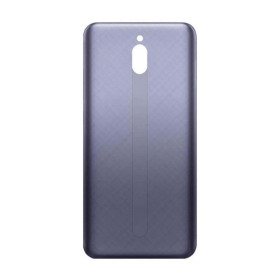 درب پشت Xiaomi Redmi 8A Pro