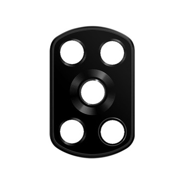 شیشه دوربین Xiaomi Poco X3