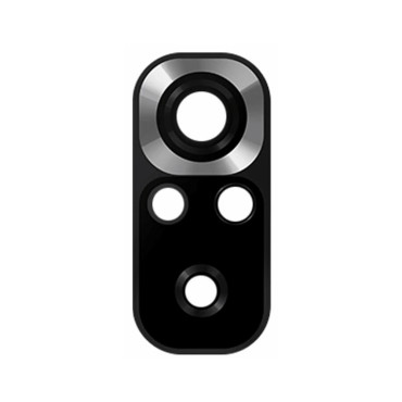 شیشه دوربین Xiaomi Poco M5s