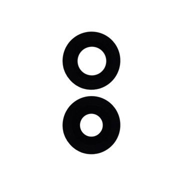 شیشه دوربین Xiaomi Poco M4 5g