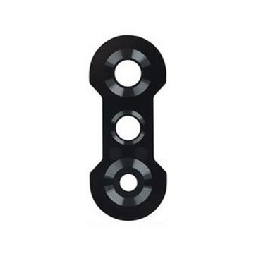 شیشه دوربین Xiaomi Poco F3 GT