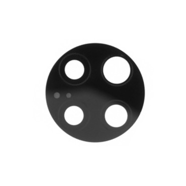 شیشه دوربین Huawei P50 Pocket