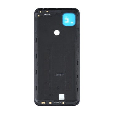 درب پشت Xiaomi Redmi 9 Activ