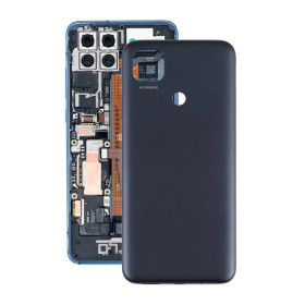 درب پشت Xiaomi Redmi 9 Activ