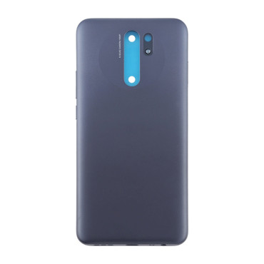 درب پشت Xiaomi Redmi 9 Prime