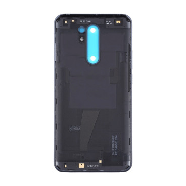 درب پشت Xiaomi Redmi 9 Prime