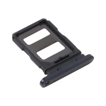 خشاب سیم کارت Xiaomi Black Shark 4