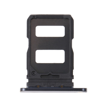 خشاب سیم کارت Xiaomi Black Shark 4