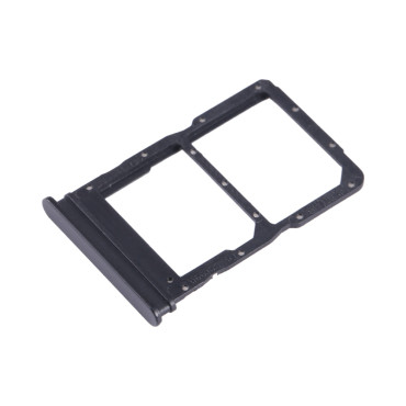 خشاب سیم کارت Huawei Honor 8A Prime