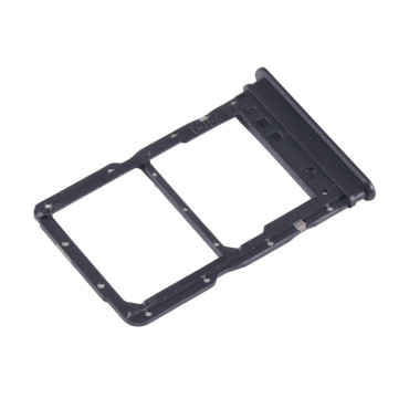 خشاب سیم کارت Huawei Honor 8A Prime