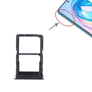 خشاب سیم کارت Huawei Honor 8A Prime