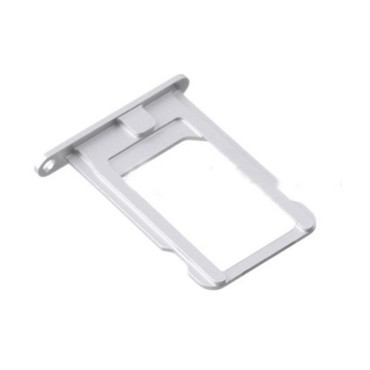 خشاب سیم کارت Huawei Y3 2017