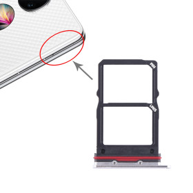 خشاب سیم کارت Huawei P50 Pocket