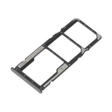 خشاب سیم کارت Xiaomi Poco M4 5g